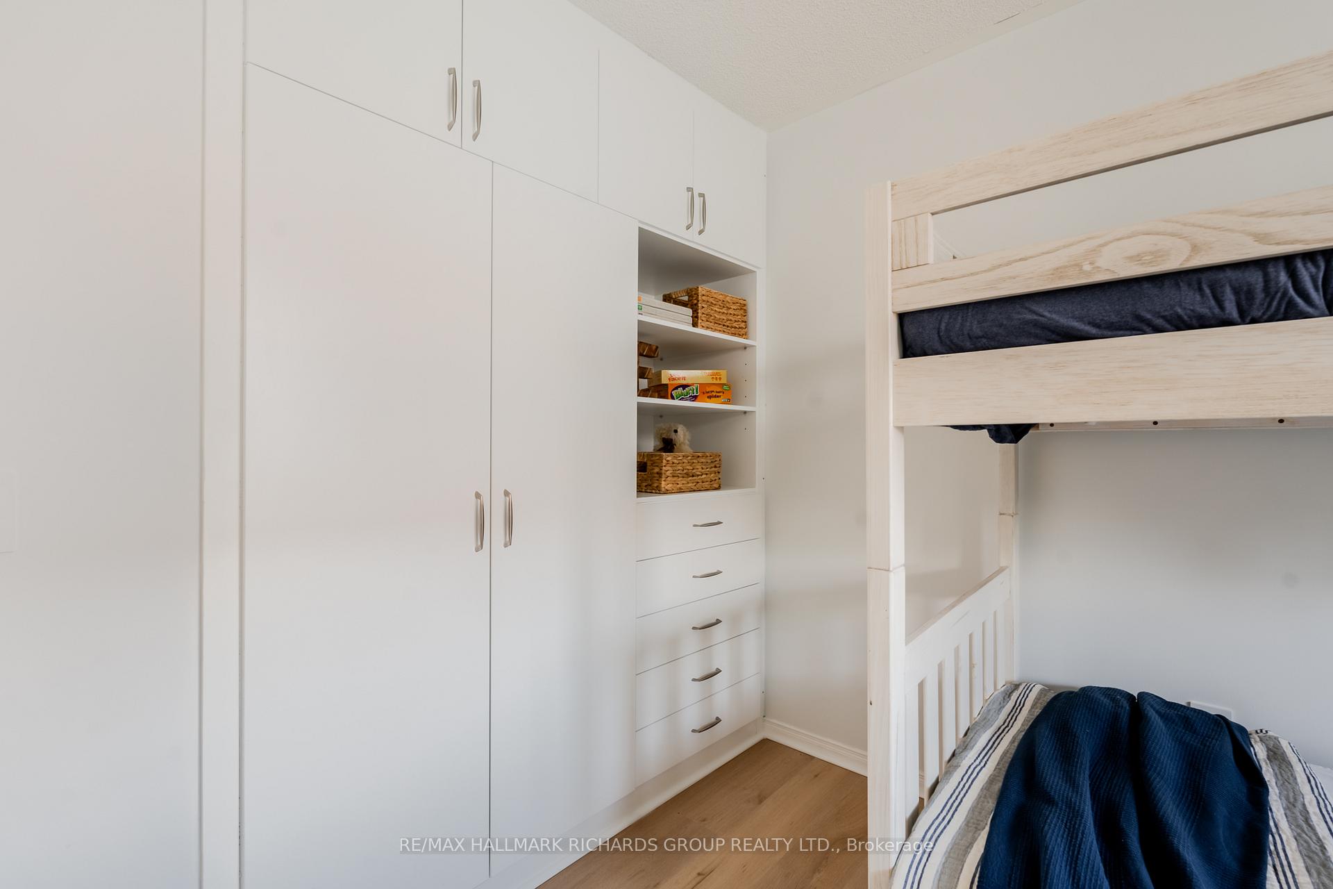 Photo 24 of 1531 Arcadia Square, Pickering, Amberlea — HOMEH