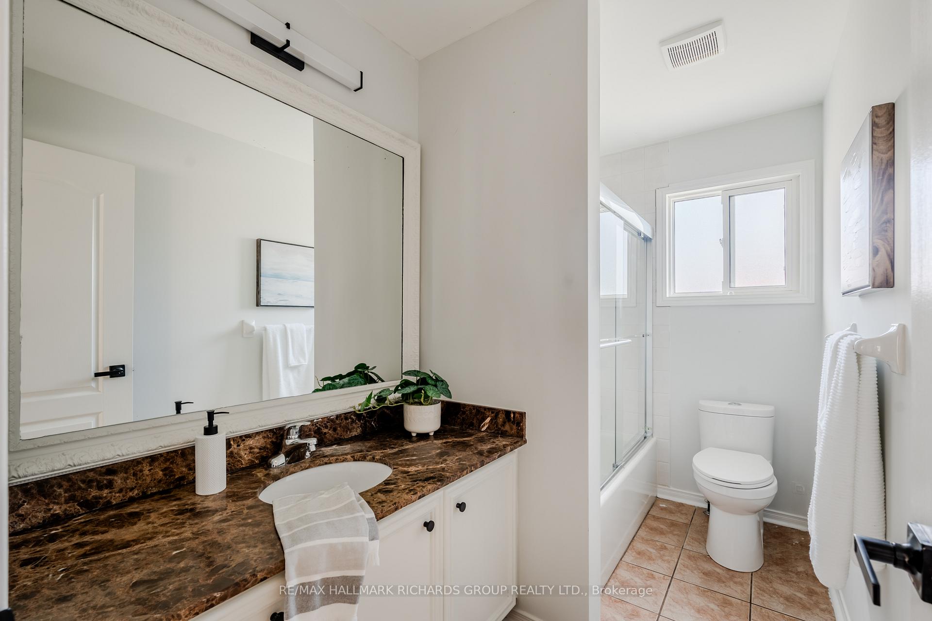 Photo 25 of 1531 Arcadia Square, Pickering, Amberlea — HOMEH