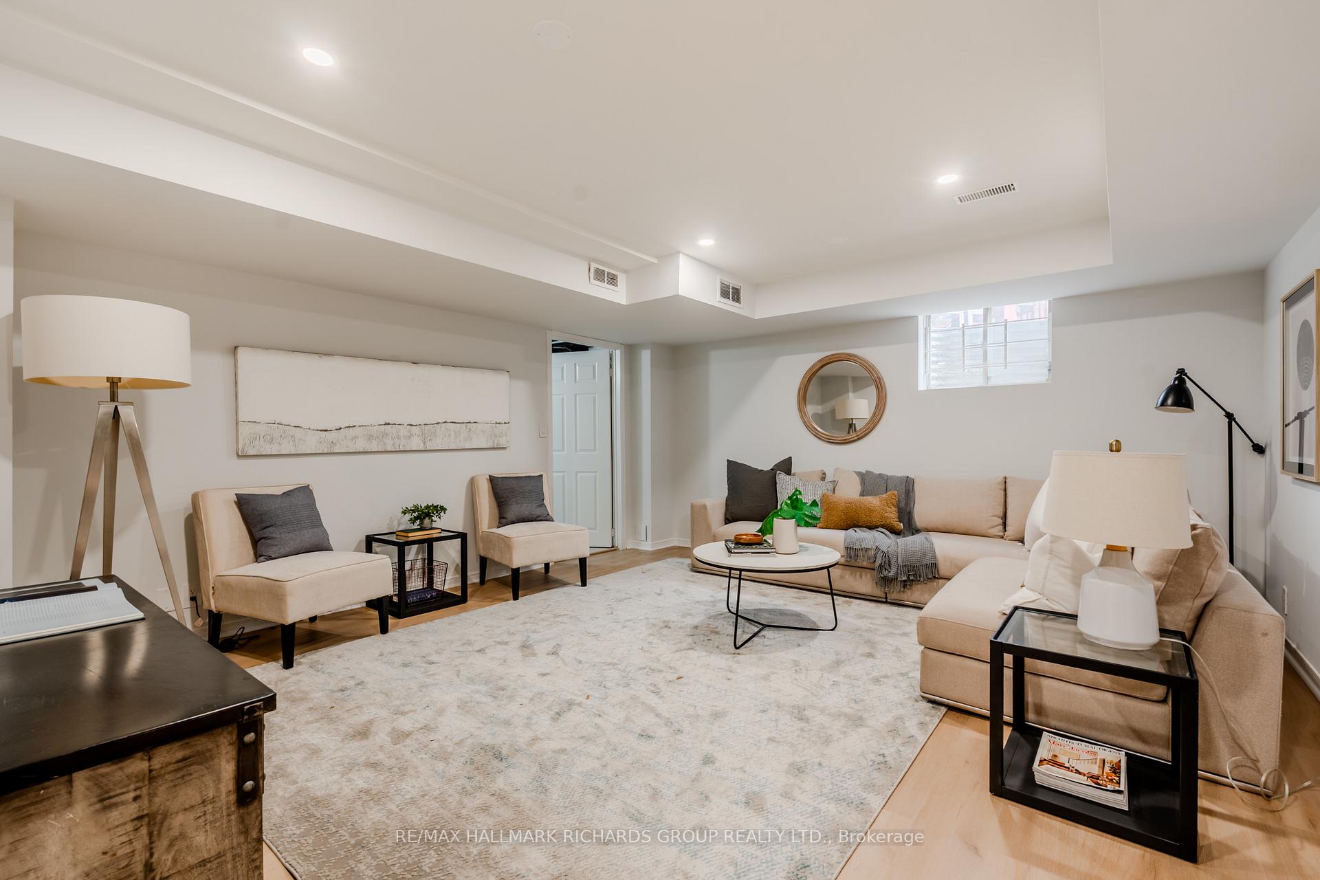 Photo 26 of 1531 Arcadia Square, Pickering, Amberlea — HOMEH
