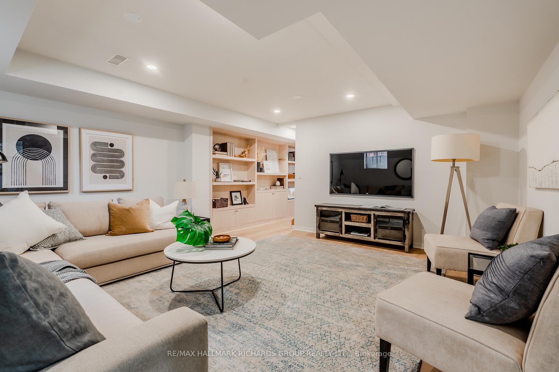 Photo 27 of 1531 Arcadia Square, Pickering, Amberlea — HOMEH
