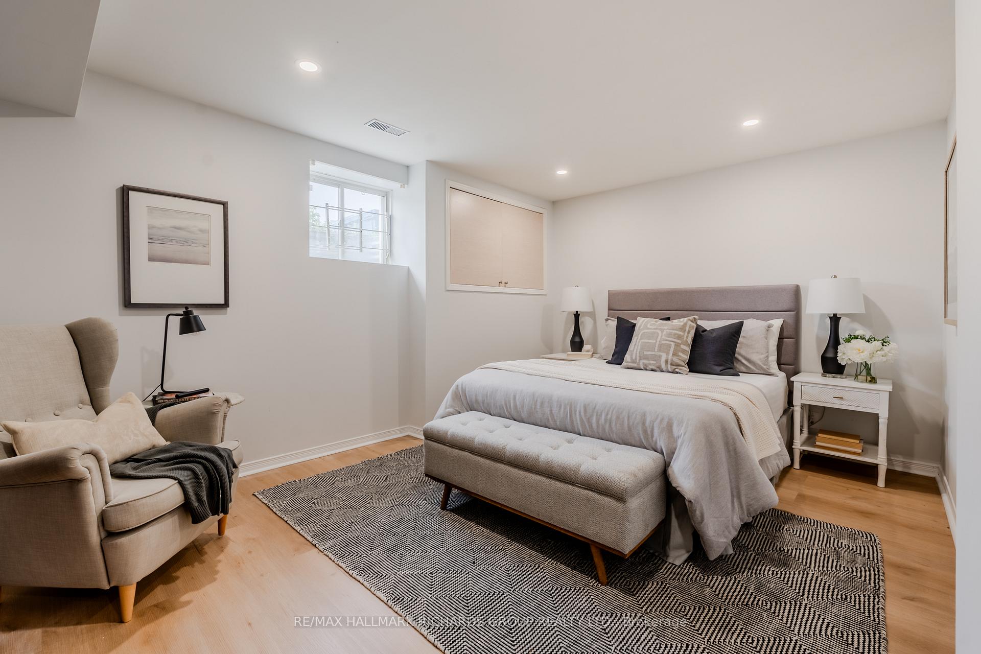 Photo 28 of 1531 Arcadia Square, Pickering, Amberlea — HOMEH