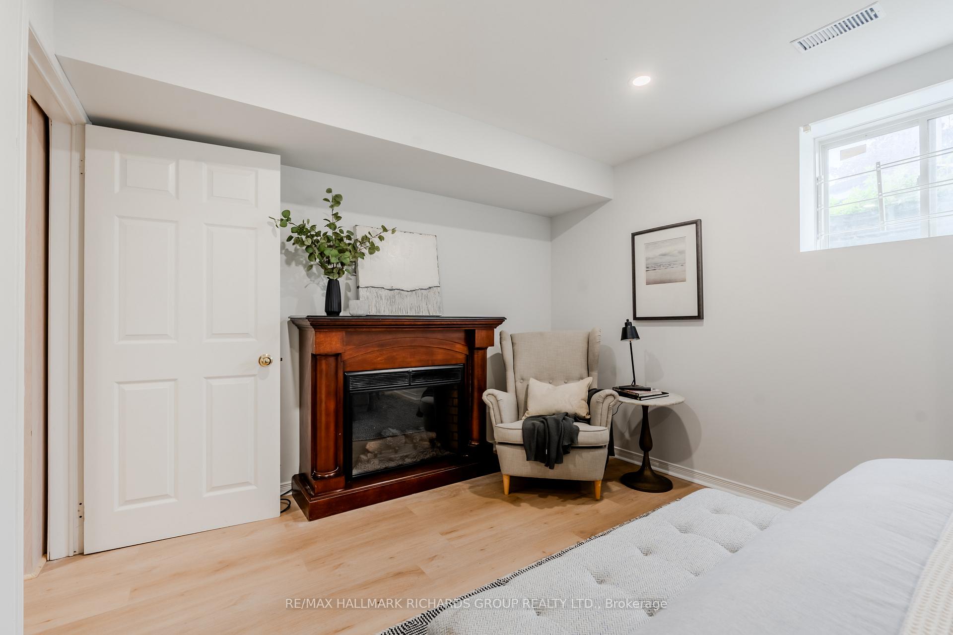 Photo 29 of 1531 Arcadia Square, Pickering, Amberlea — HOMEH