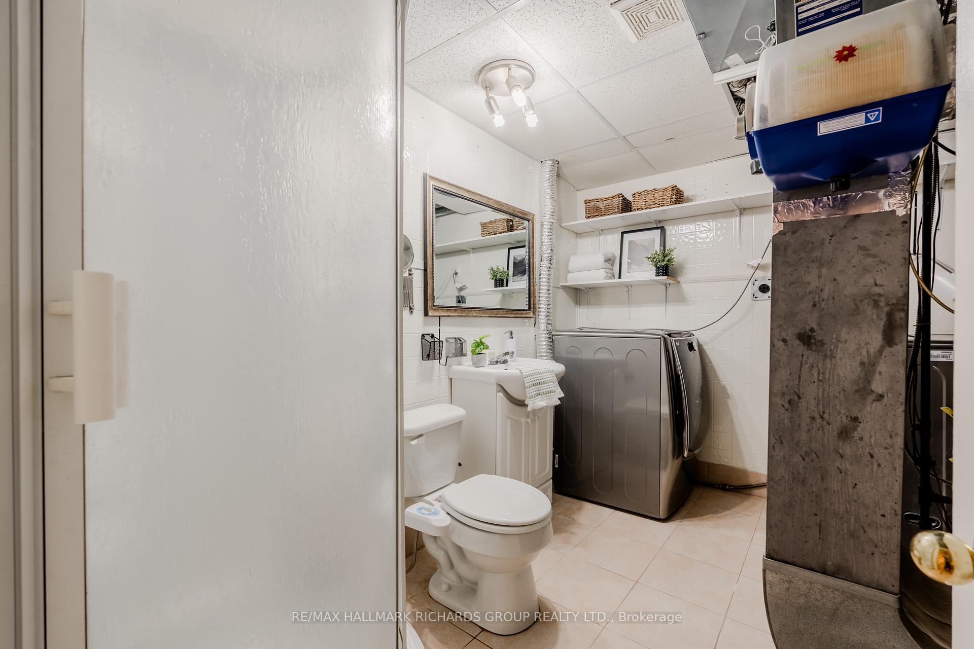 Photo 30 of 1531 Arcadia Square, Pickering, Amberlea — HOMEH