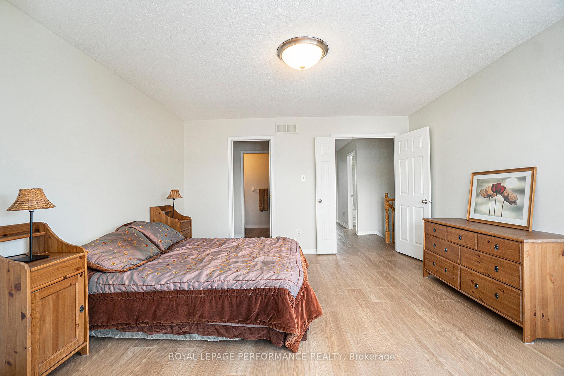 Photo 18 of 161 Topham Terrace, Ottawa, Fallingbrook/Gardenway South — HOMEH