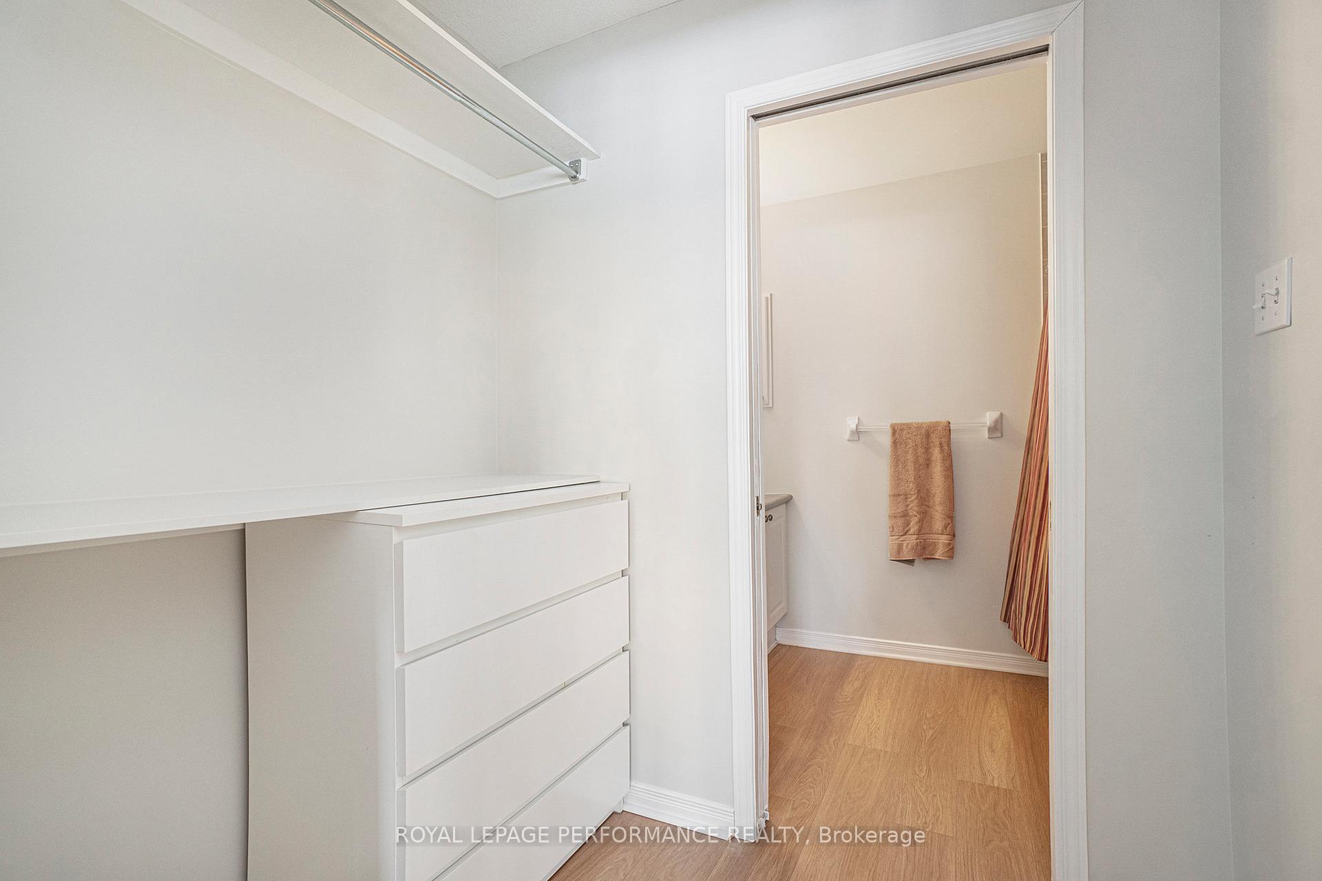 Photo 19 of 161 Topham Terrace, Ottawa, Fallingbrook/Gardenway South — HOMEH