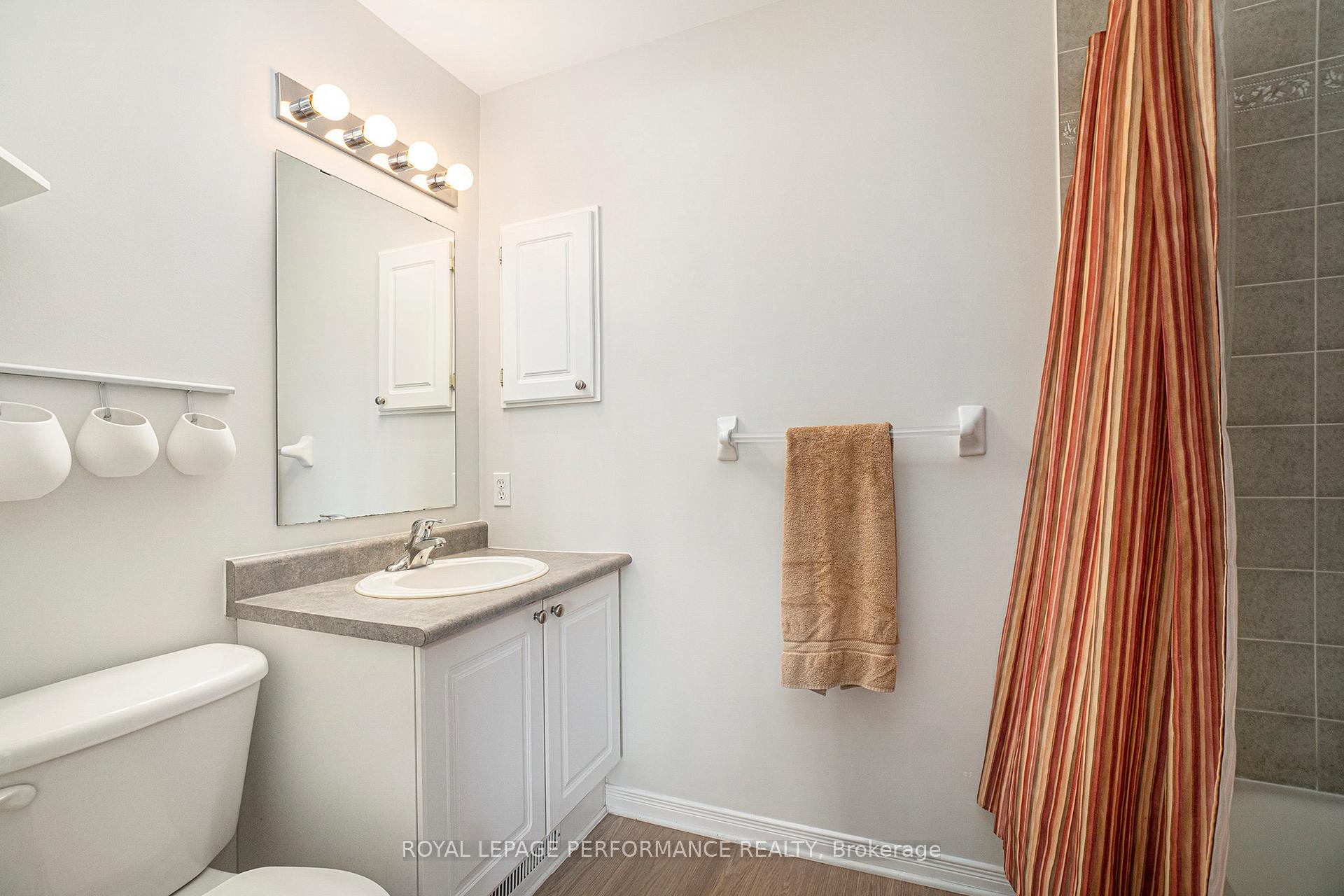 Photo 20 of 161 Topham Terrace, Ottawa, Fallingbrook/Gardenway South — HOMEH