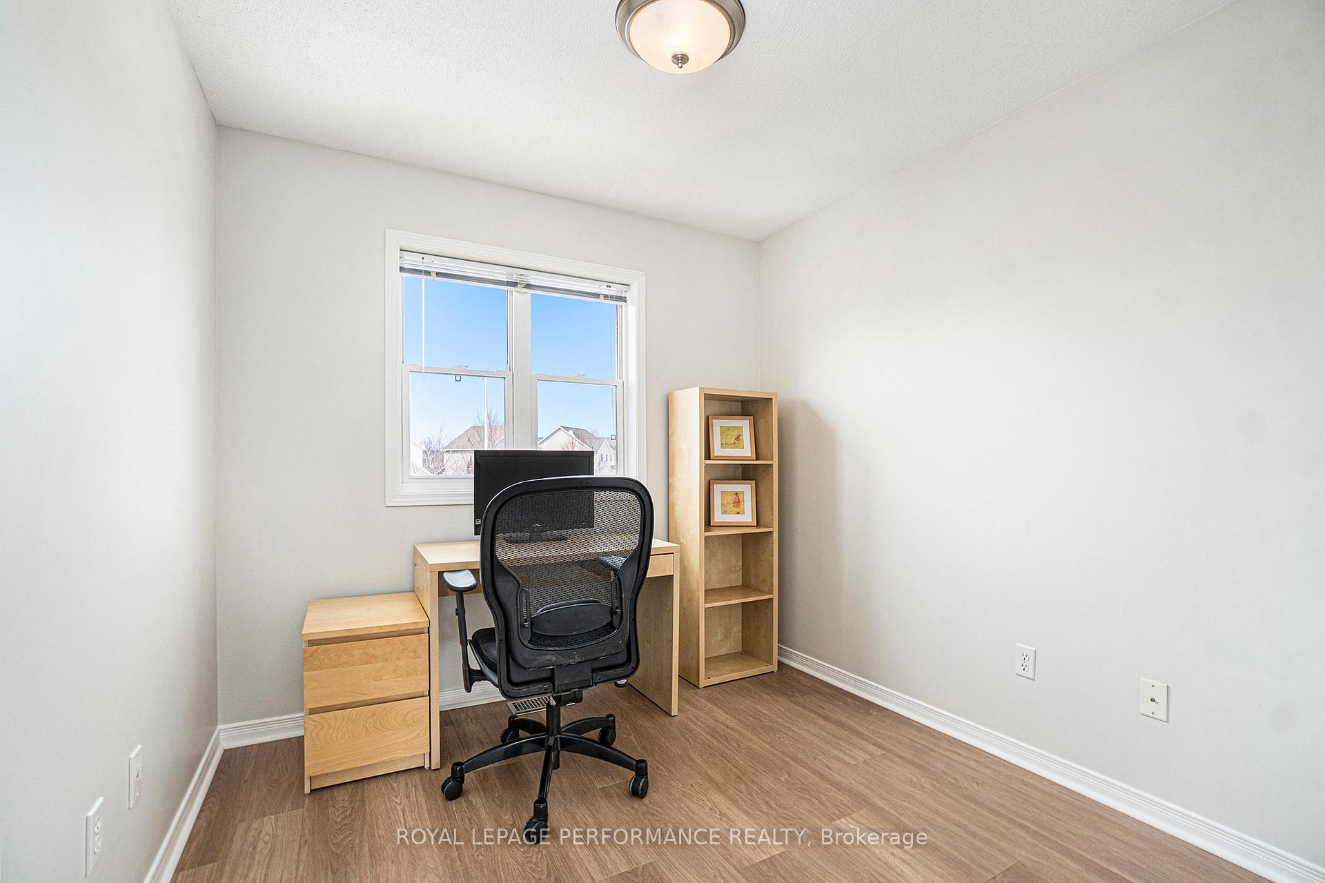 Photo 21 of 161 Topham Terrace, Ottawa, Fallingbrook/Gardenway South — HOMEH