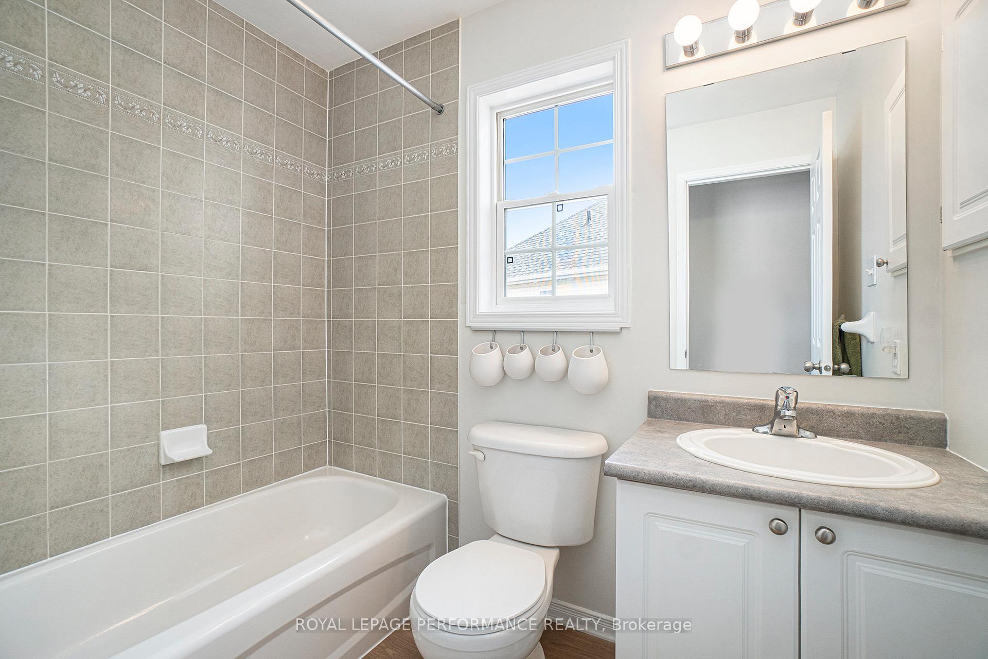 Photo 22 of 161 Topham Terrace, Ottawa, Fallingbrook/Gardenway South — HOMEH