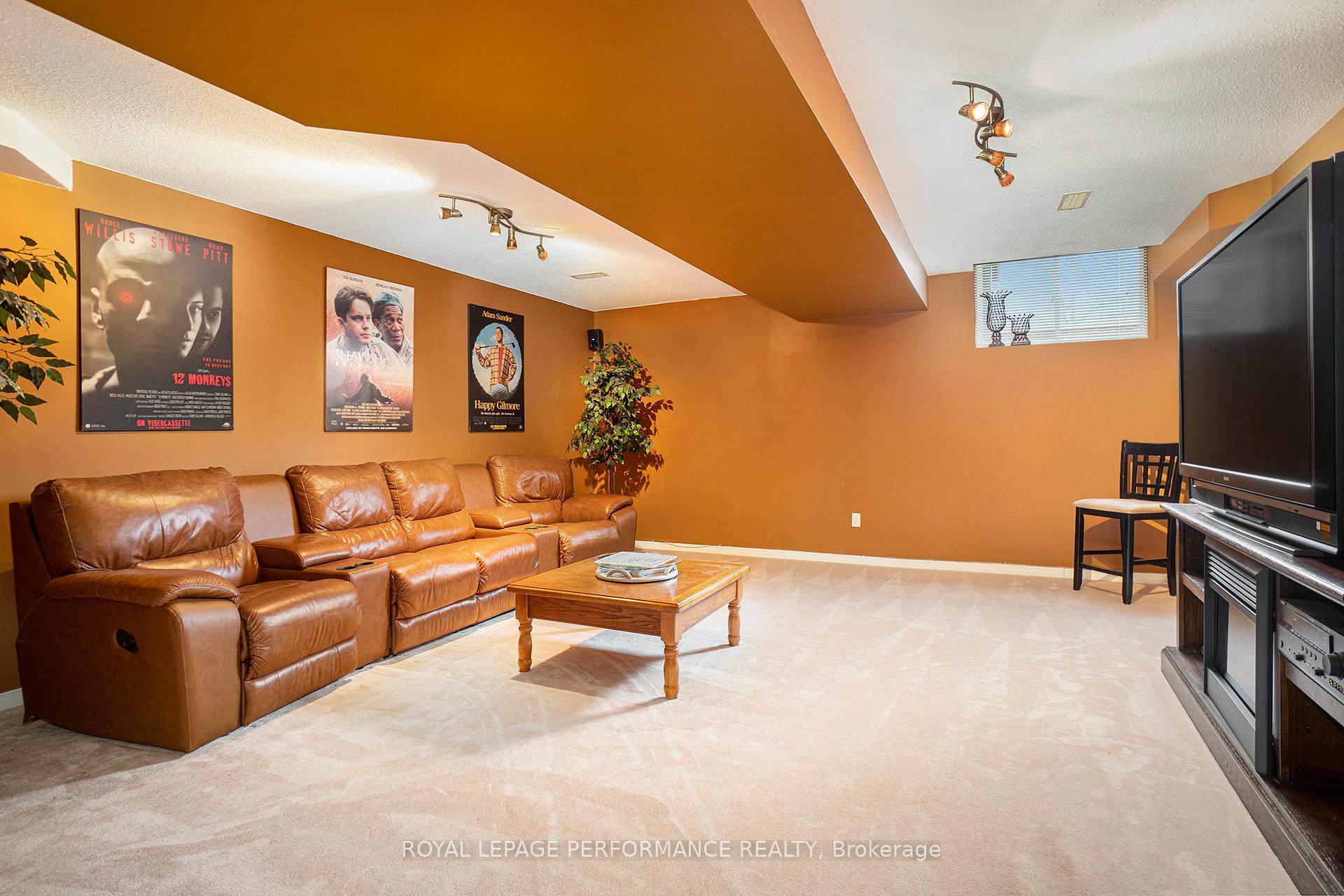 Photo 24 of 161 Topham Terrace, Ottawa, Fallingbrook/Gardenway South — HOMEH