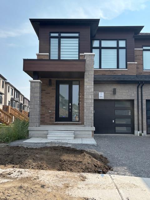 Photo 1 of 2983 Seagrass Street, Pickering, Rural Pickering — HOMEH