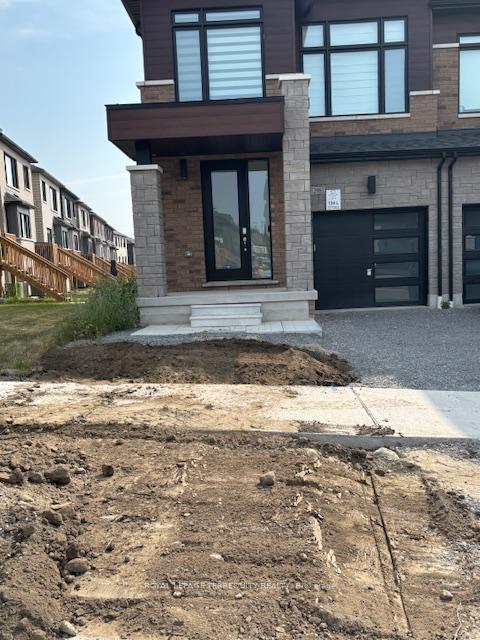 Photo 2 of 2983 Seagrass Street, Pickering, Rural Pickering — HOMEH