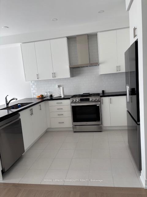 Photo 3 of 2983 Seagrass Street, Pickering, Rural Pickering — HOMEH