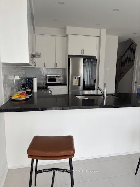 Photo 4 of 2983 Seagrass Street, Pickering, Rural Pickering — HOMEH