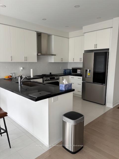 Photo 5 of 2983 Seagrass Street, Pickering, Rural Pickering — HOMEH