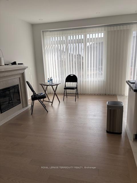Photo 6 of 2983 Seagrass Street, Pickering, Rural Pickering — HOMEH