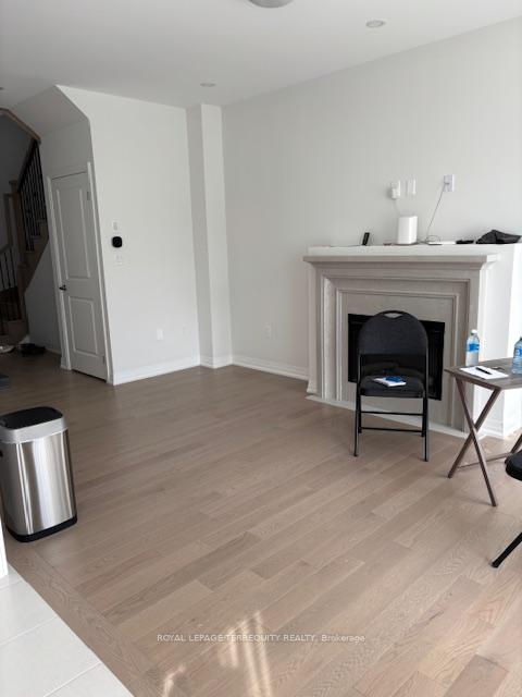 Photo 8 of 2983 Seagrass Street, Pickering, Rural Pickering — HOMEH