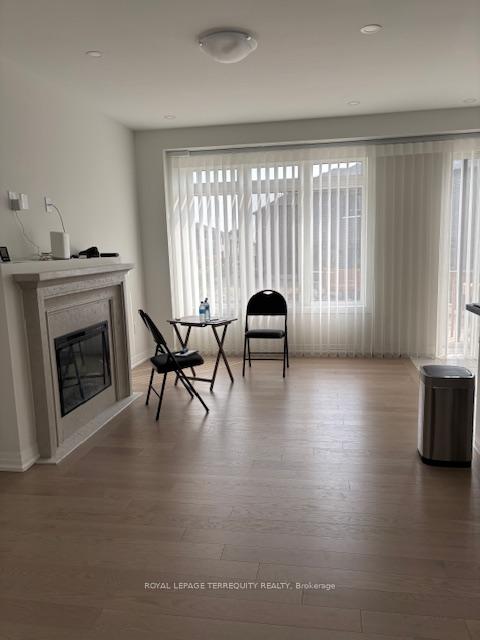 Photo 9 of 2983 Seagrass Street, Pickering, Rural Pickering — HOMEH
