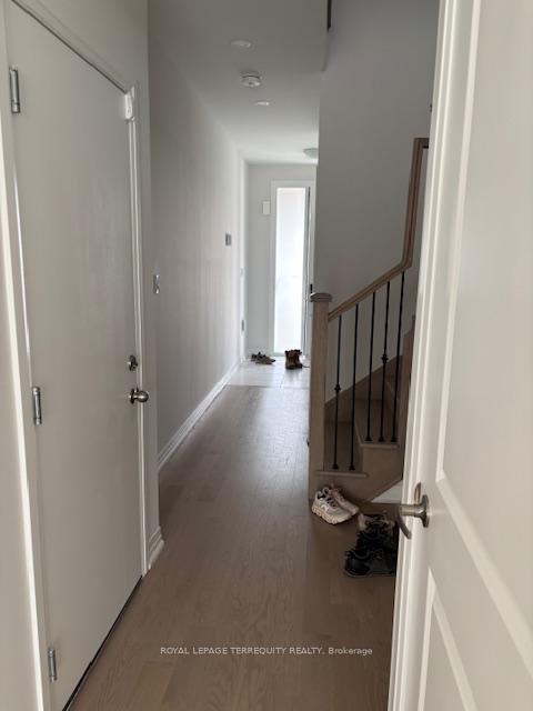 Photo 10 of 2983 Seagrass Street, Pickering, Rural Pickering — HOMEH