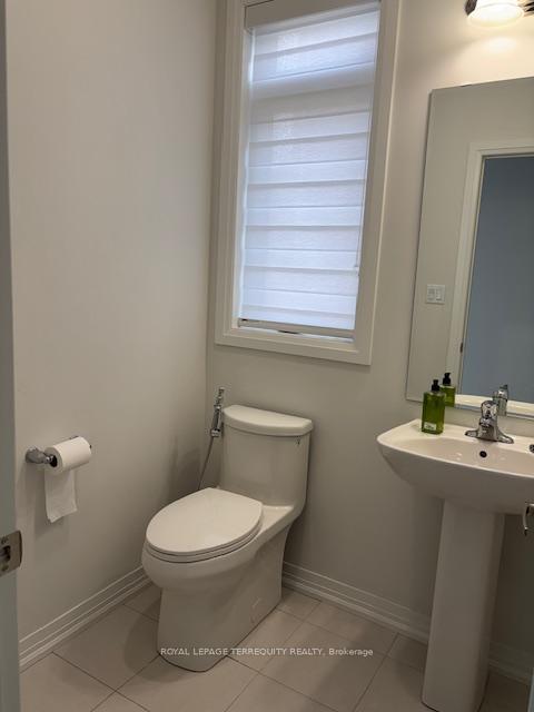 Photo 12 of 2983 Seagrass Street, Pickering, Rural Pickering — HOMEH
