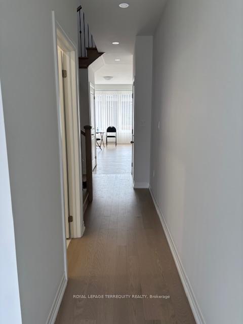 Photo 13 of 2983 Seagrass Street, Pickering, Rural Pickering — HOMEH