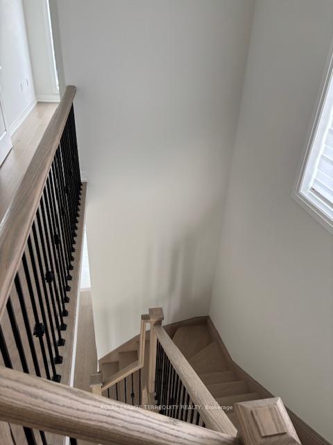 Photo 14 of 2983 Seagrass Street, Pickering, Rural Pickering — HOMEH