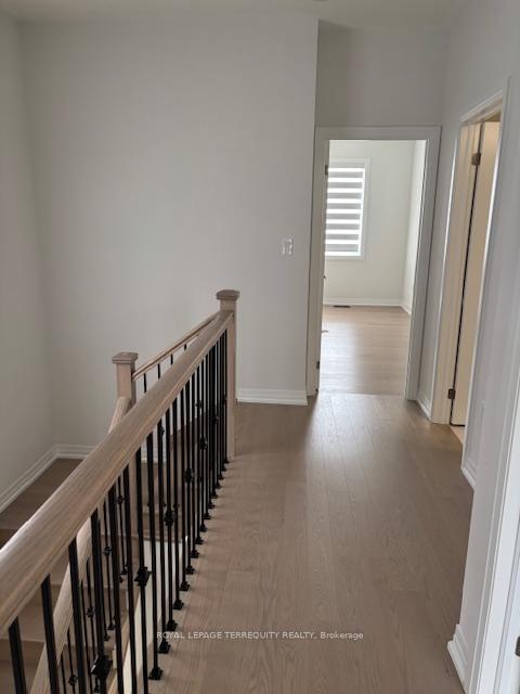 Photo 15 of 2983 Seagrass Street, Pickering, Rural Pickering — HOMEH