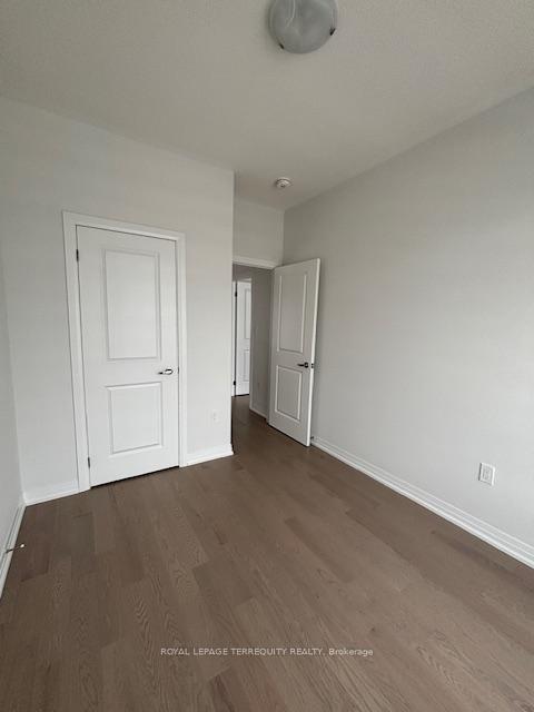Photo 17 of 2983 Seagrass Street, Pickering, Rural Pickering — HOMEH
