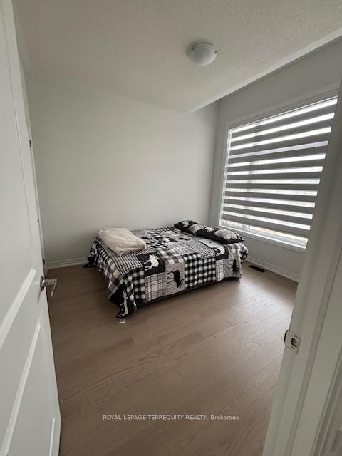 Photo 19 of 2983 Seagrass Street, Pickering, Rural Pickering — HOMEH
