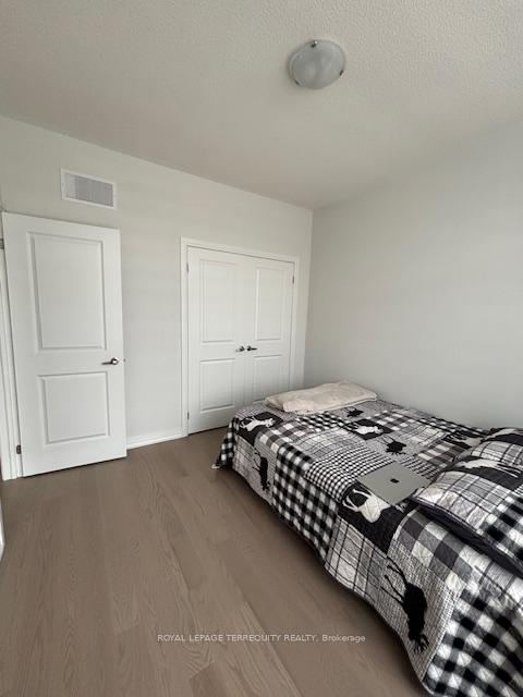 Photo 20 of 2983 Seagrass Street, Pickering, Rural Pickering — HOMEH
