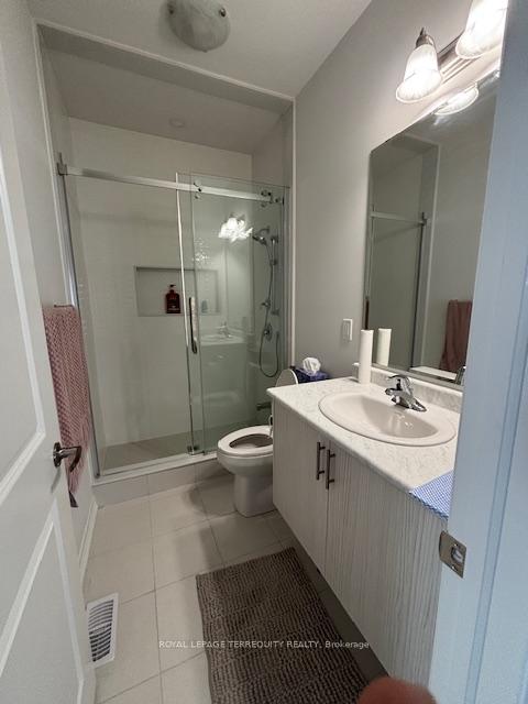 Photo 21 of 2983 Seagrass Street, Pickering, Rural Pickering — HOMEH