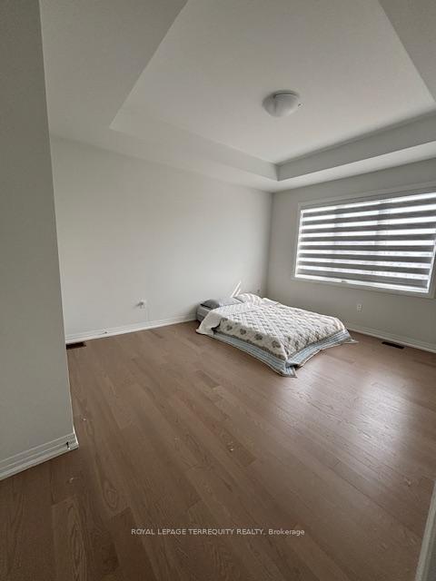 Photo 23 of 2983 Seagrass Street, Pickering, Rural Pickering — HOMEH