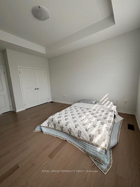 Photo 24 of 2983 Seagrass Street, Pickering, Rural Pickering — HOMEH