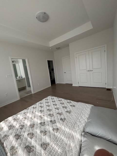Photo 25 of 2983 Seagrass Street, Pickering, Rural Pickering — HOMEH