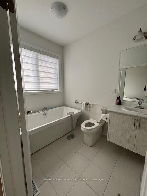 Photo 26 of 2983 Seagrass Street, Pickering, Rural Pickering — HOMEH