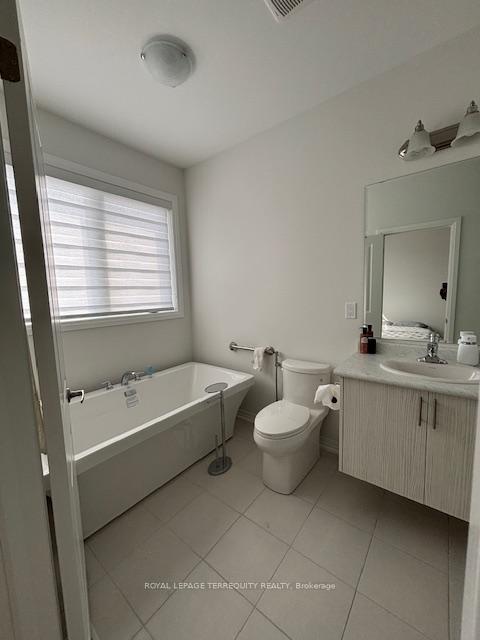Photo 27 of 2983 Seagrass Street, Pickering, Rural Pickering — HOMEH