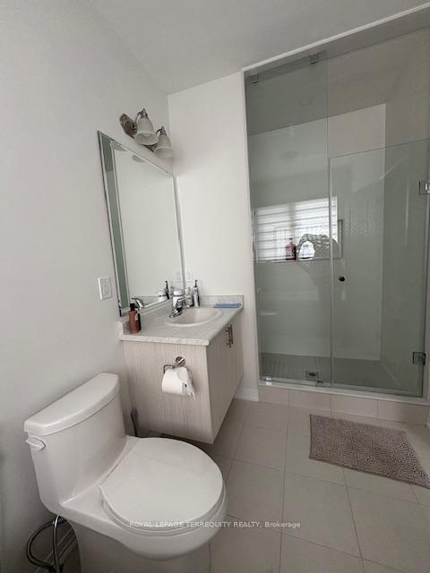 Photo 28 of 2983 Seagrass Street, Pickering, Rural Pickering — HOMEH