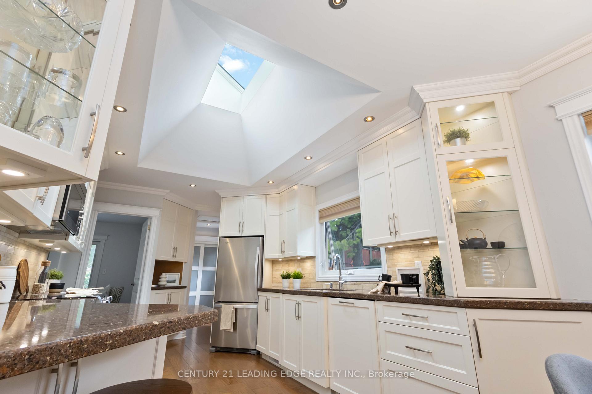 Photo 1 of 1801 Appleview Road, Pickering, Dunbarton — HOMEH