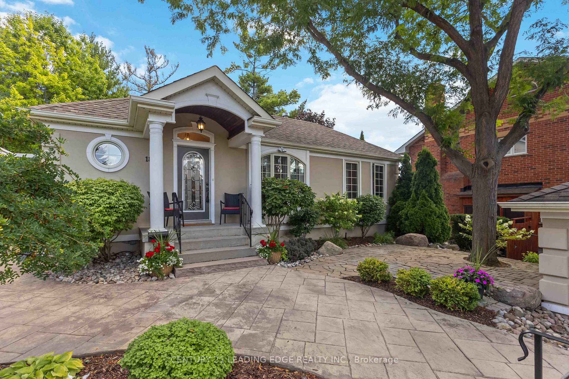 Photo 5 of 1801 Appleview Road, Pickering, Dunbarton — HOMEH