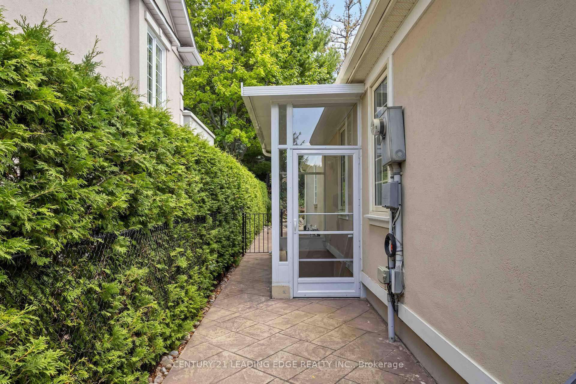 Photo 9 of 1801 Appleview Road, Pickering, Dunbarton — HOMEH