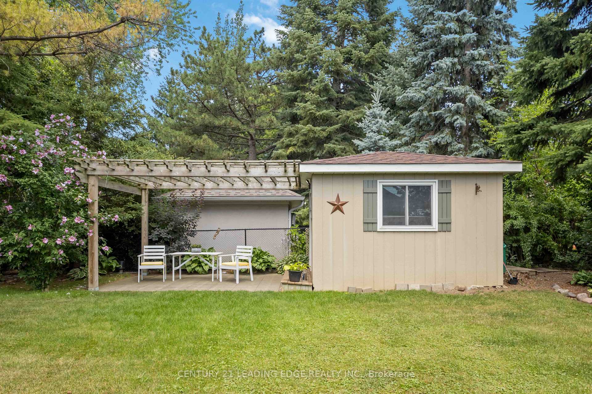 Photo 11 of 1801 Appleview Road, Pickering, Dunbarton — HOMEH