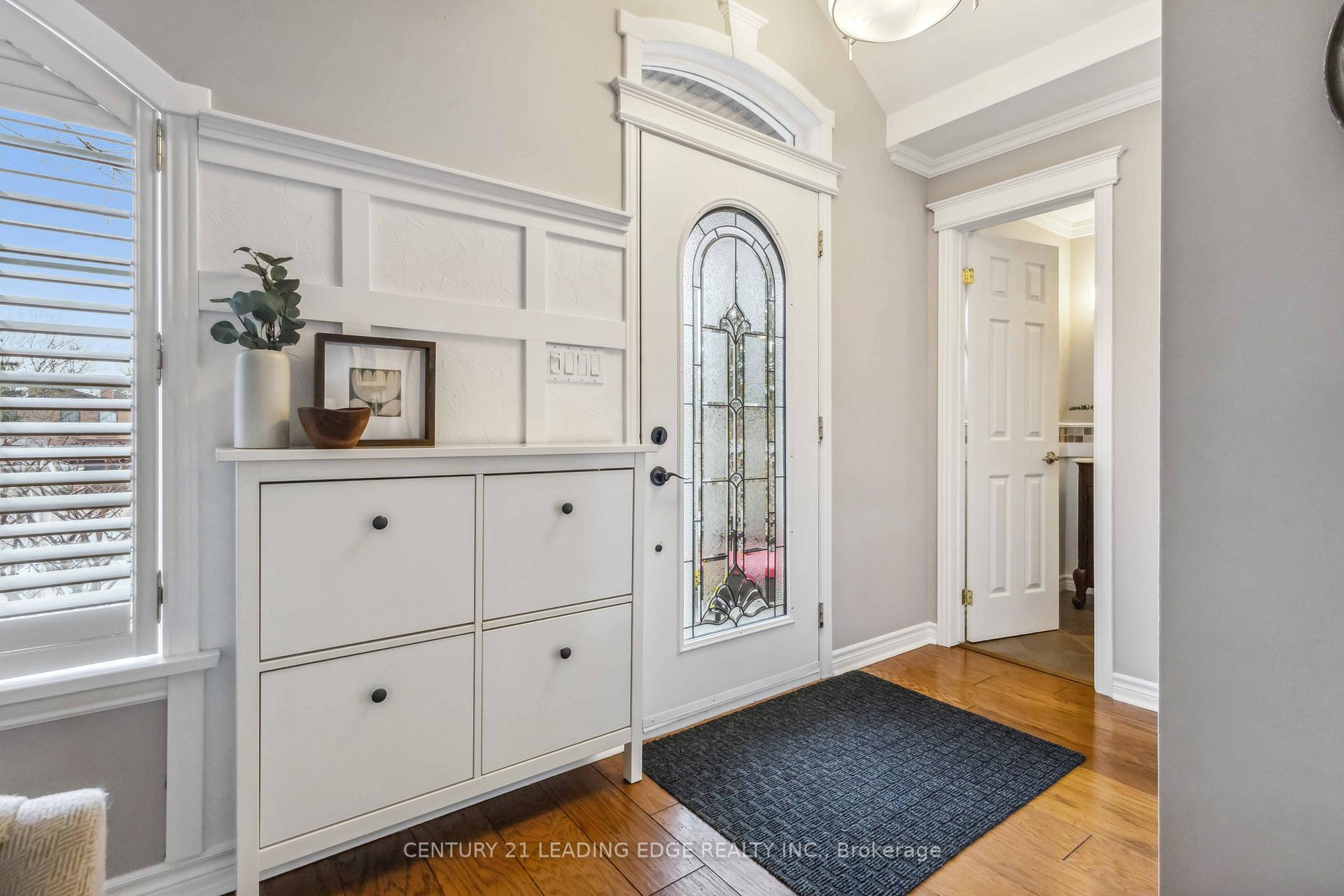 Photo 13 of 1801 Appleview Road, Pickering, Dunbarton — HOMEH