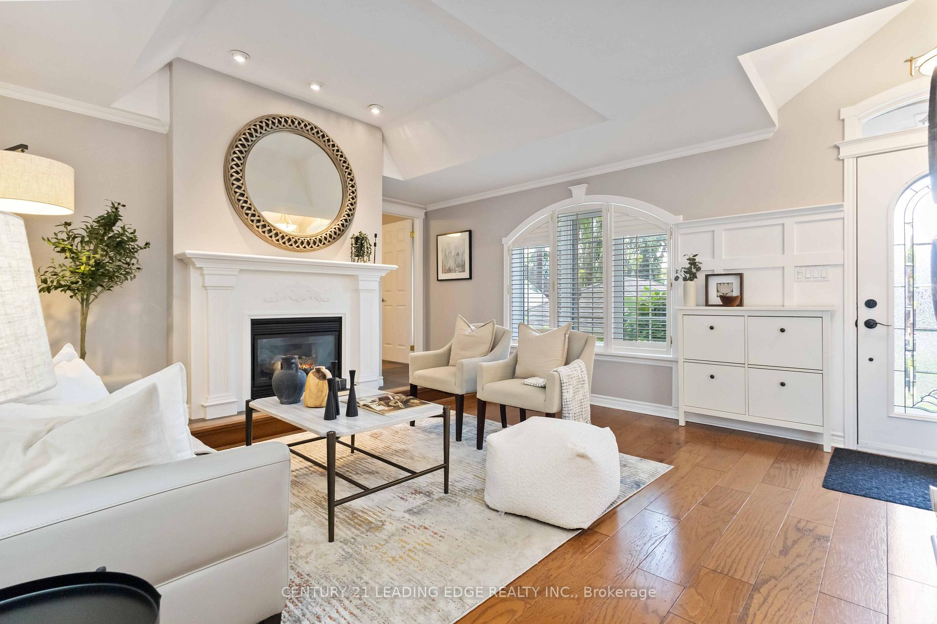 Photo 15 of 1801 Appleview Road, Pickering, Dunbarton — HOMEH