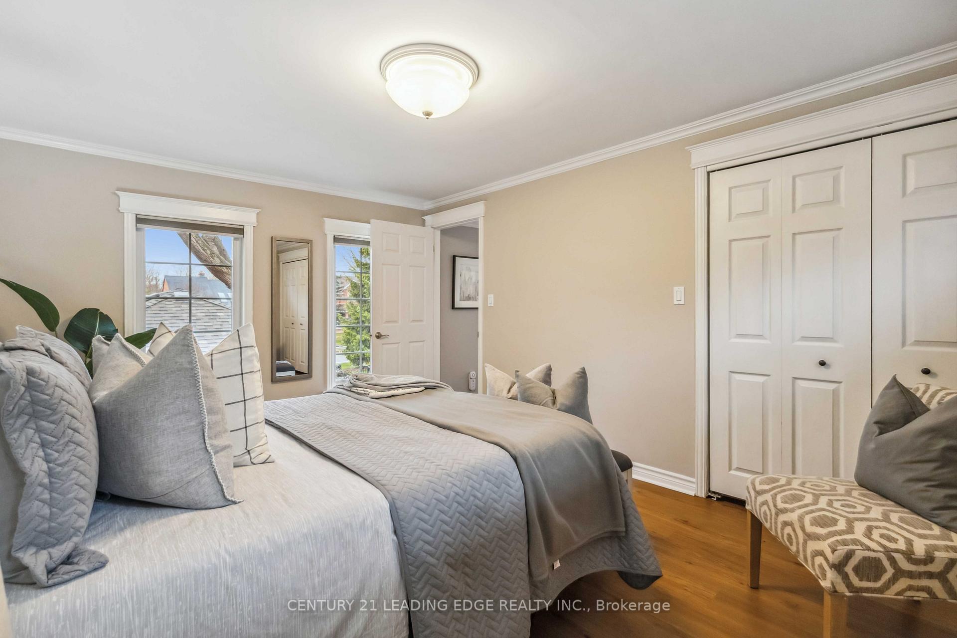 Photo 23 of 1801 Appleview Road, Pickering, Dunbarton — HOMEH