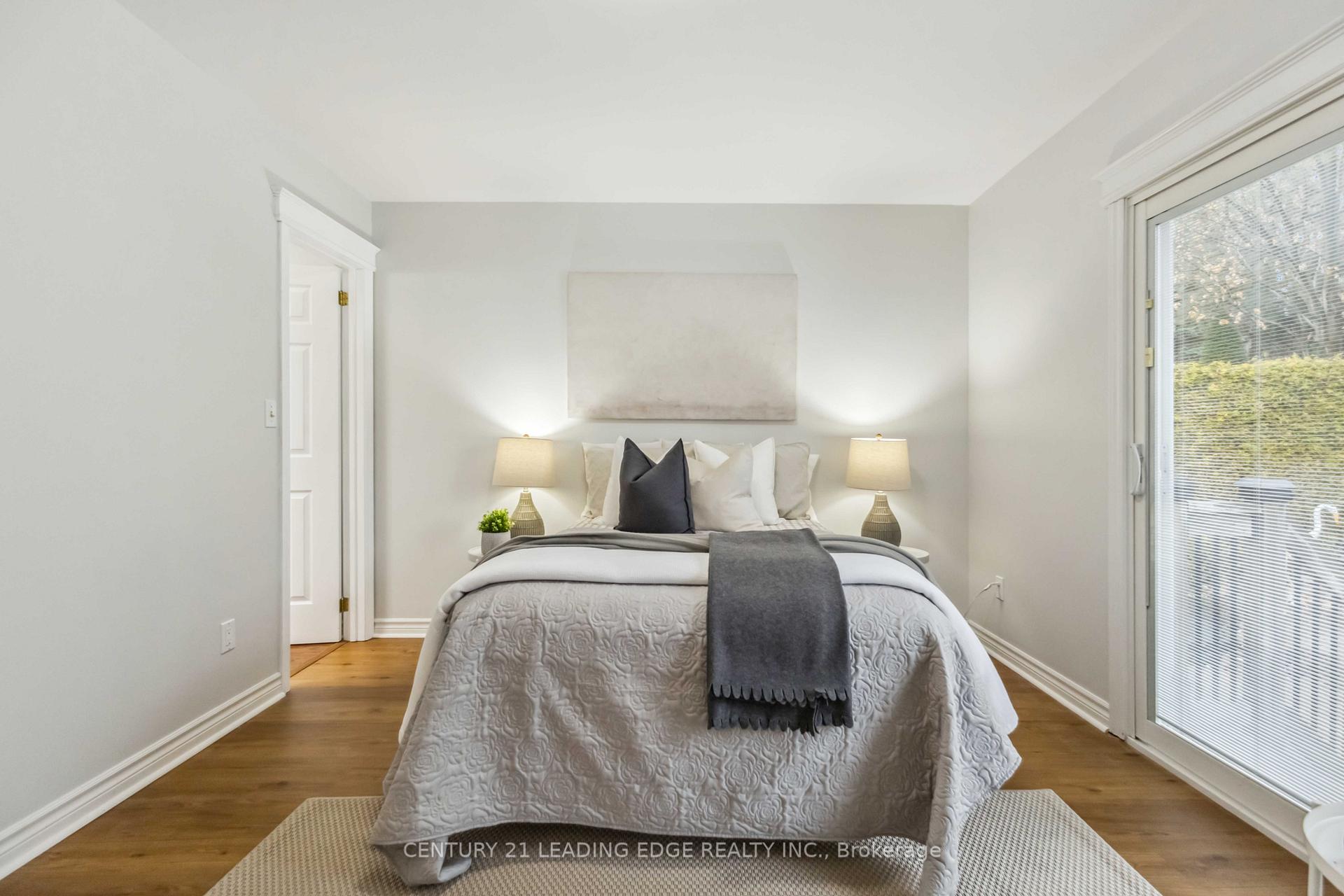 Photo 25 of 1801 Appleview Road, Pickering, Dunbarton — HOMEH