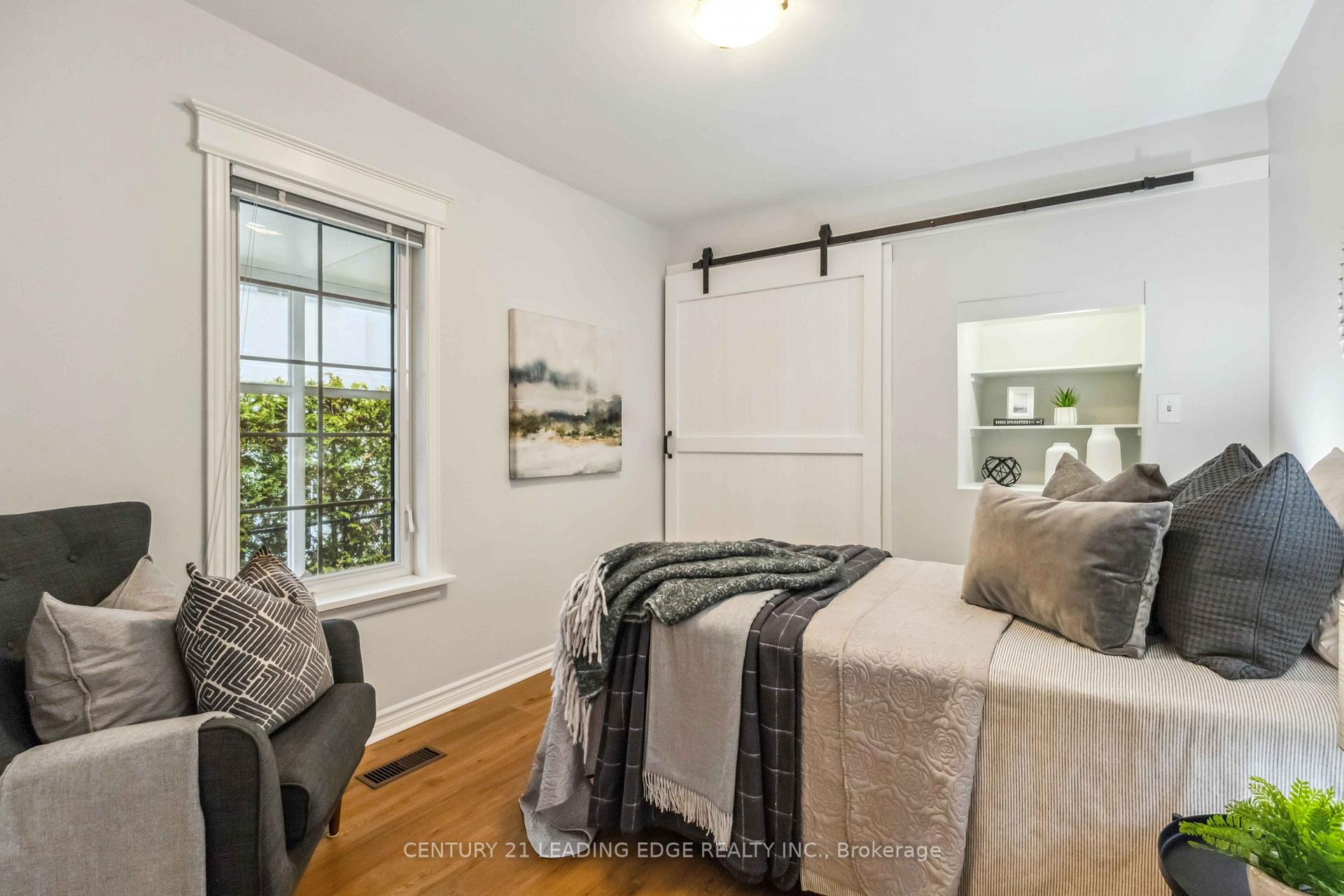 Photo 26 of 1801 Appleview Road, Pickering, Dunbarton — HOMEH