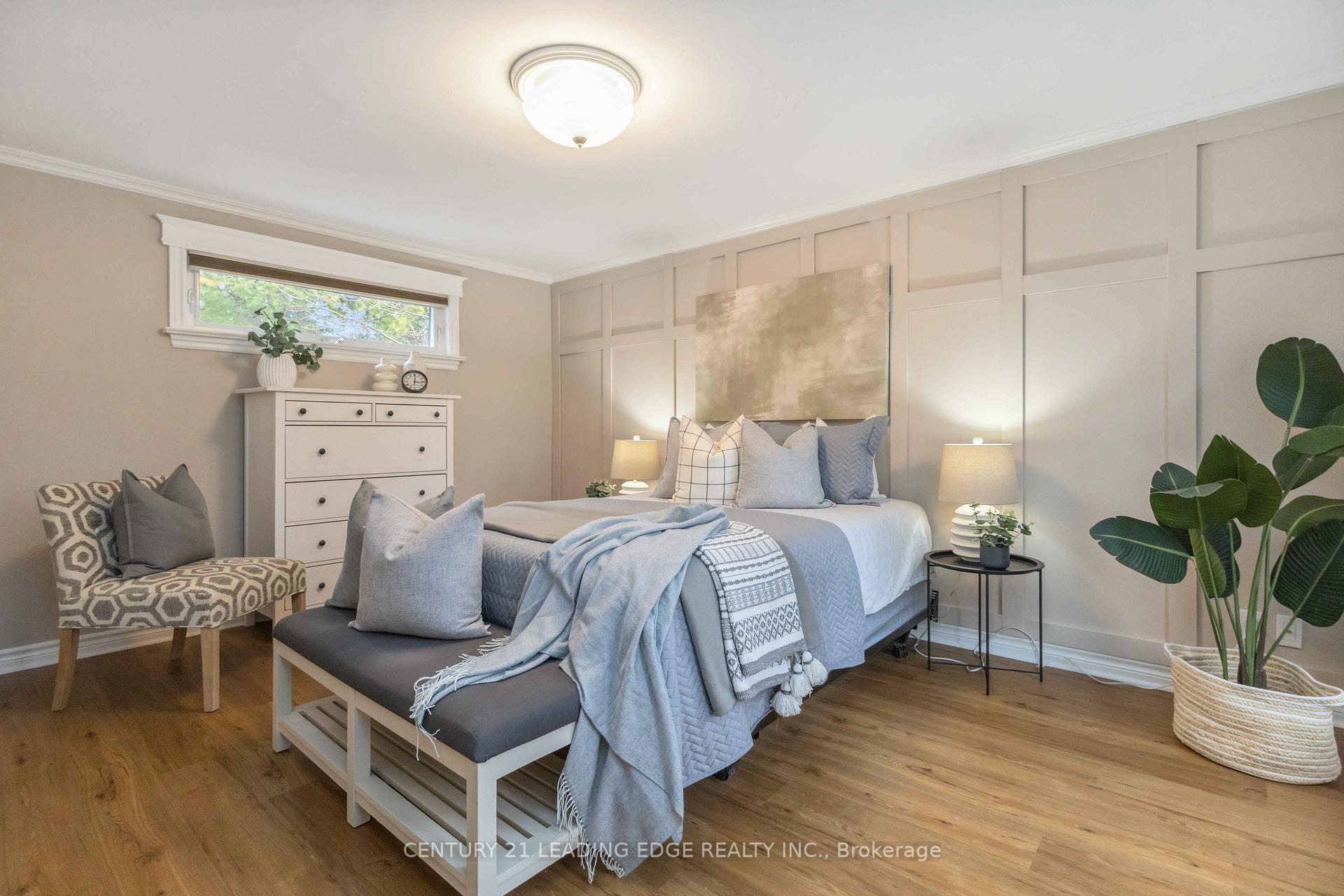Photo 27 of 1801 Appleview Road, Pickering, Dunbarton — HOMEH