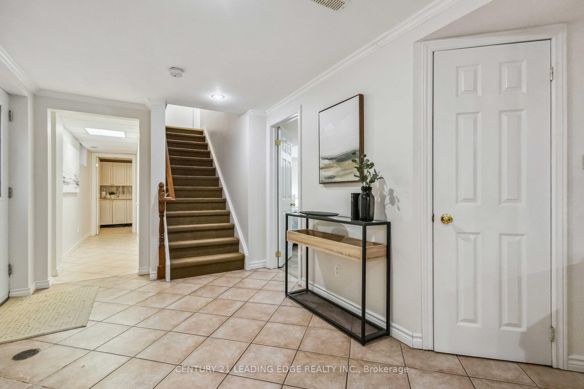 Photo 28 of 1801 Appleview Road, Pickering, Dunbarton — HOMEH