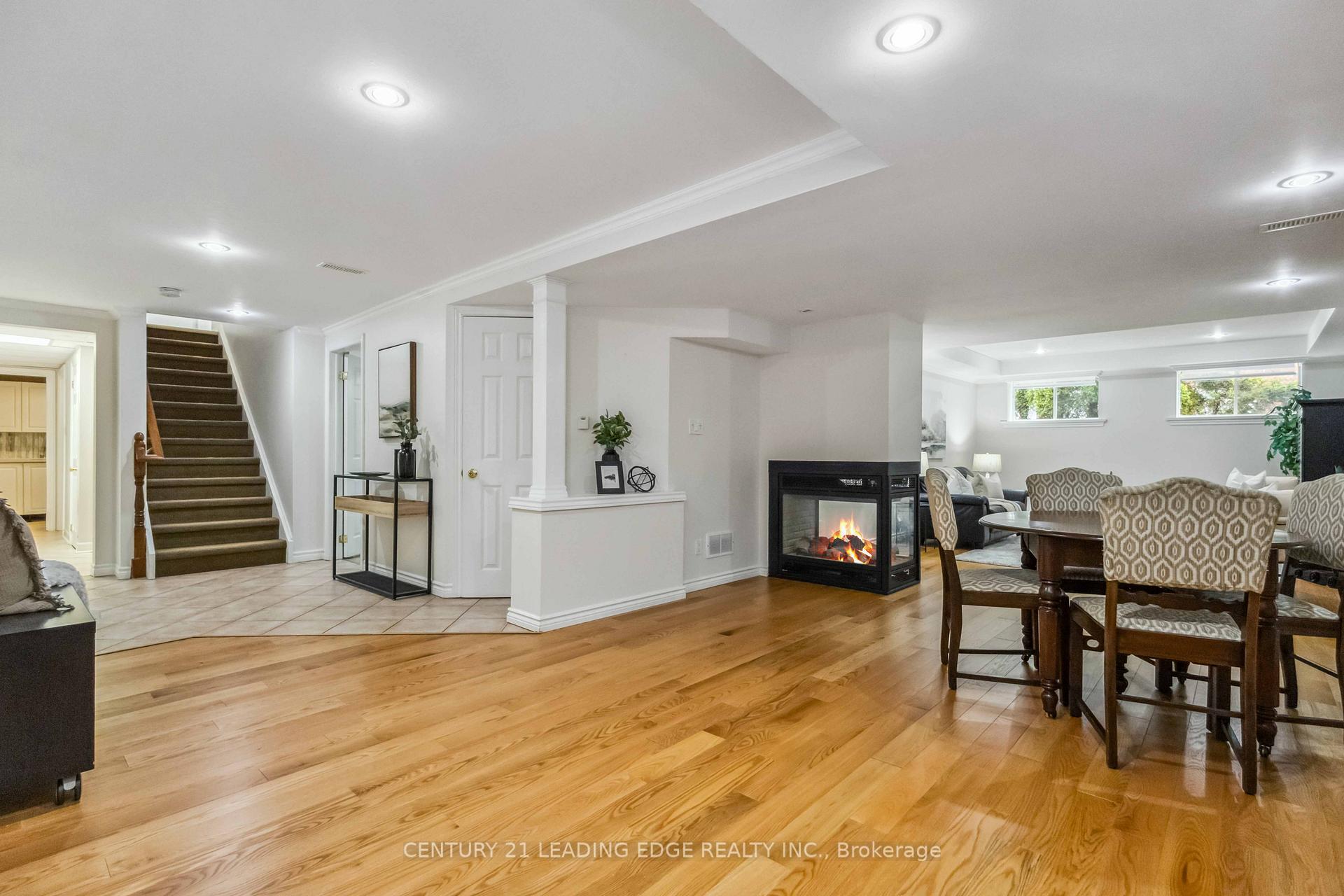Photo 29 of 1801 Appleview Road, Pickering, Dunbarton — HOMEH