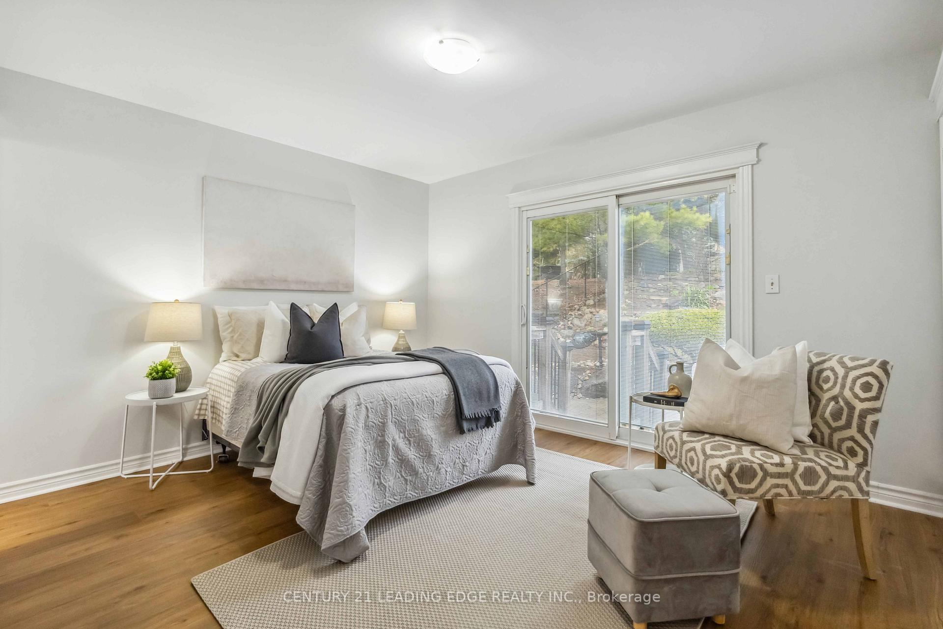 Photo 30 of 1801 Appleview Road, Pickering, Dunbarton — HOMEH