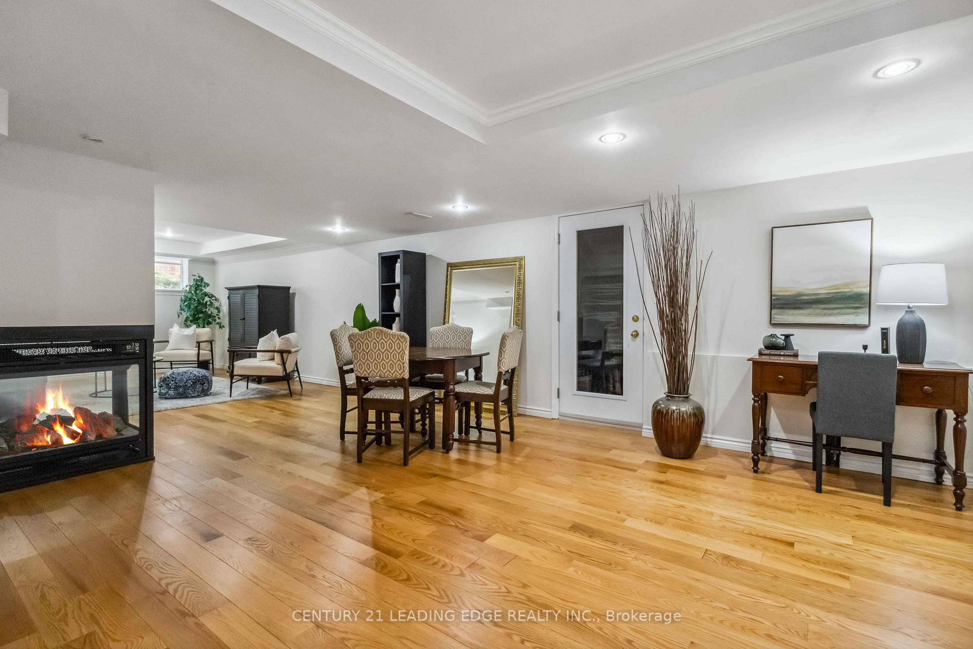 Photo 31 of 1801 Appleview Road, Pickering, Dunbarton — HOMEH